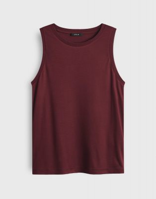 Opus t-shirt  10443412287100-40036