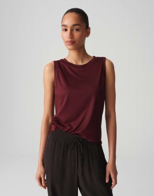 Opus t-shirt  10443412287100-40036 2