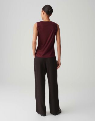 Opus t-shirt  10443412287100-40036 3