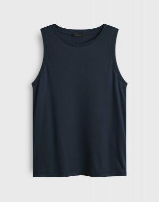 Opus t-shirt  10443412287100-60020