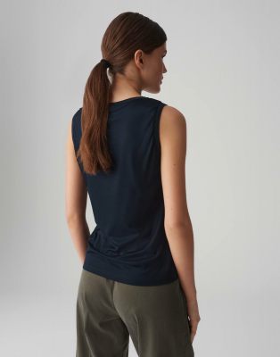 Opus t-shirt  10443412287100-60020 3