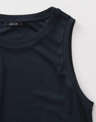 Opus t-shirt  10443412287100-60020 4