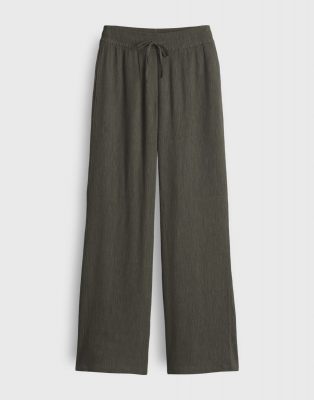 Opus broek  10440113334100-30034