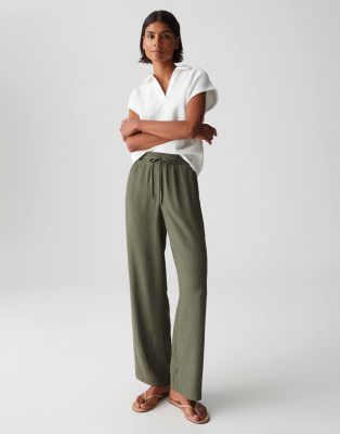 Opus broek  10440113334100-30034 2