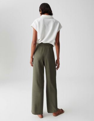 Opus broek  10440113334100-30034 3