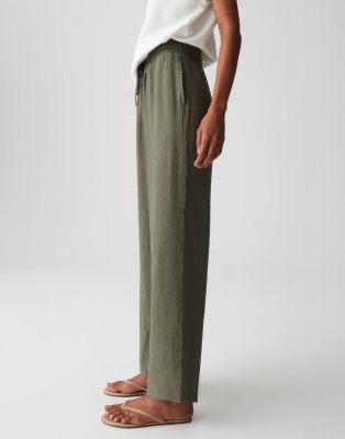 Opus broek  10440113334100-30034 4