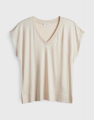 Opus t-shirt  10444012924100-20003
