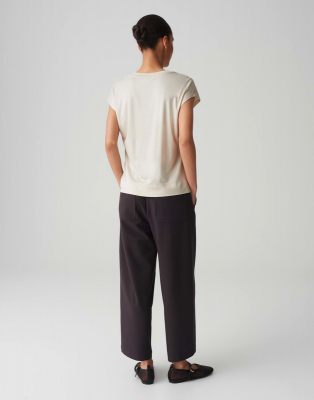 Opus t-shirt  10444012924100-20003 3