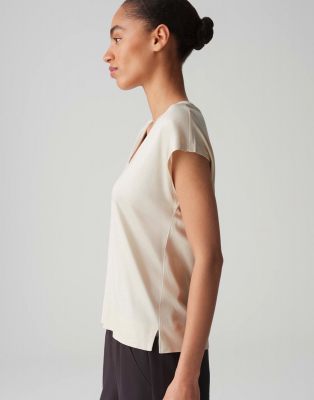 Opus t-shirt  10444012924100-20003 4