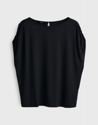 Opus t-shirt  10444012924100-900