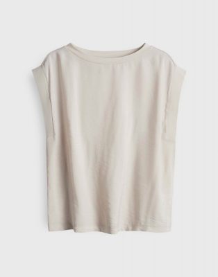 Opus t-shirt  10443912924100-20003