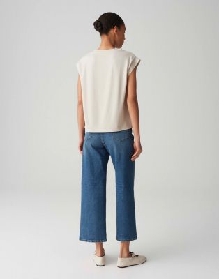 Opus t-shirt  10443912924100-20003 3