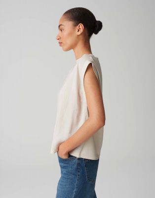 Opus t-shirt  10443912924100-20003 4