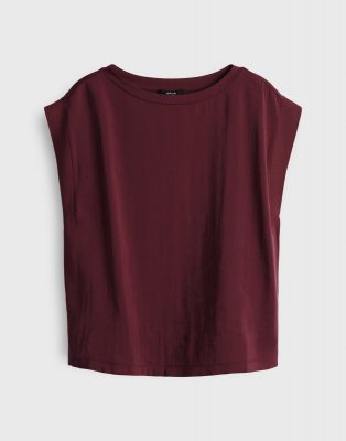 Opus t-shirt  10443912924100-40036