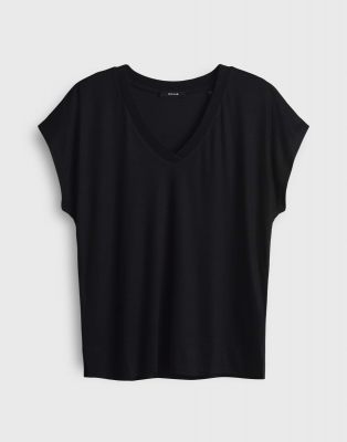 Opus t-shirt  10443812287100-900