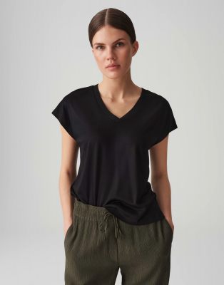 Opus t-shirt  10443812287100-900 2