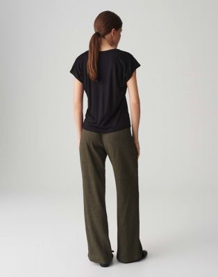 Opus t-shirt  10443812287100-900 3