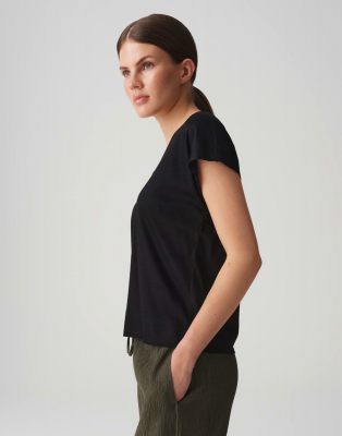 Opus t-shirt  10443812287100-900 4