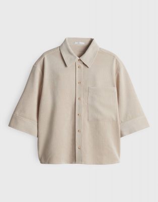 Opus blouse  1044165282100-20003