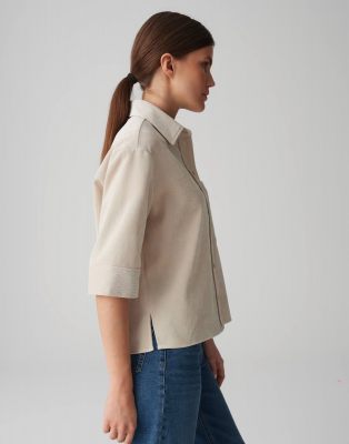 Opus blouse  1044165282100-20003 4