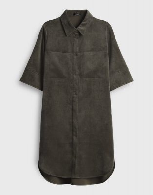 Opus jurk  1044265282100-30034