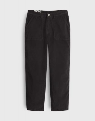 Opus jeans  1044609389369-20024