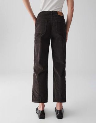 Opus jeans  1044609389369-20024 3