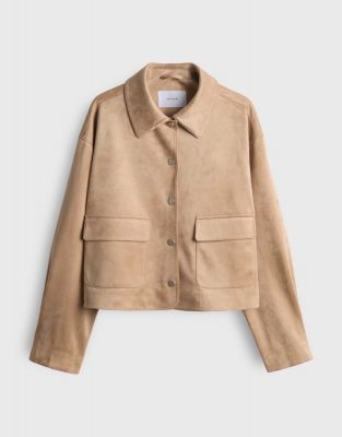 Opus blazer  10457913627376-2088