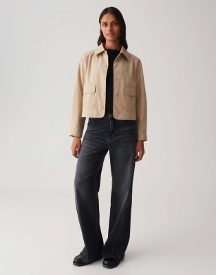 Opus blazer  10457913627376-2088 2