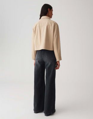 Opus blazer  10457913627376-2088 3