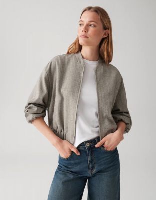 Opus blazer  10457813456376-2088 2