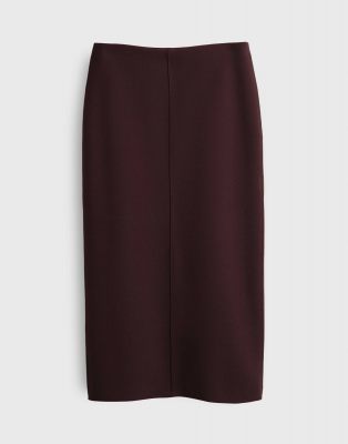 Opus rok  10322512488376-40039