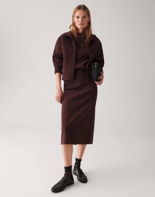 Opus rok  10322512488376-40039 2