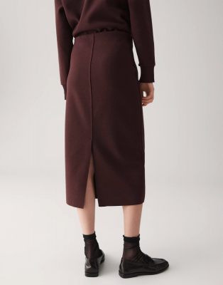Opus rok  10322512488376-40039 3