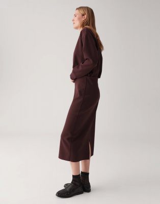 Opus rok  10322512488376-40039 4