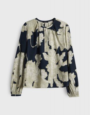 Opus blouse  10455513435376-60020
