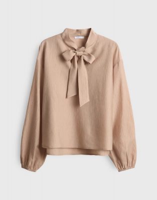 Opus blouse  10455713438376-2088