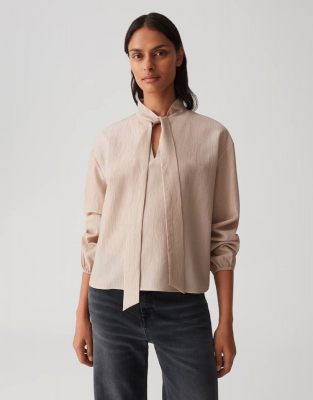 Opus blouse  10455713438376-2088 2