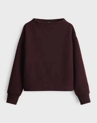 Opus sweater  10456912488376-40039