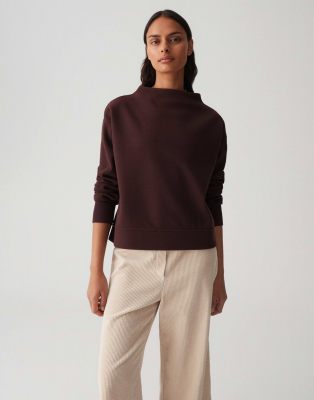 Opus sweater  10456912488376-40039 2