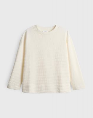 Opus sweater  10456813440376-1004