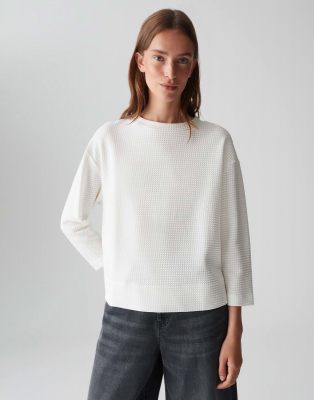 Opus sweater  10456813440376-1004 2