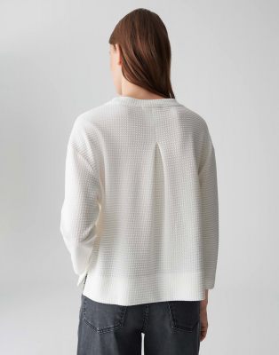 Opus sweater  10456813440376-1004 3