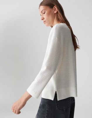 Opus sweater  10456813440376-1004 4