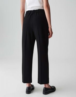 Opus broek  1045975977376-900 3