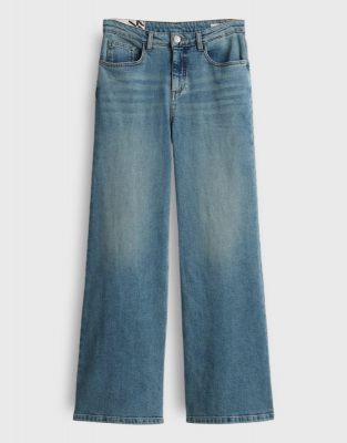 Opus jeans  10445413070371-70262