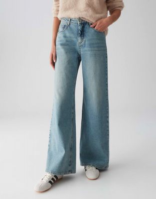 Opus jeans  10445413070371-70262 2