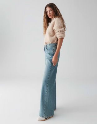 Opus jeans  10445413070371-70262 4