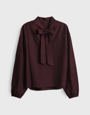 Opus blouse  10455713438376-40039
