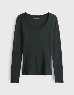 Opus t-shirt  236879343-30040